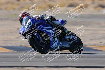 media/Dec-10-2023-SoCal Trackdays (Sun) [[0ce70f5433]]/Turn 2 (10am)/